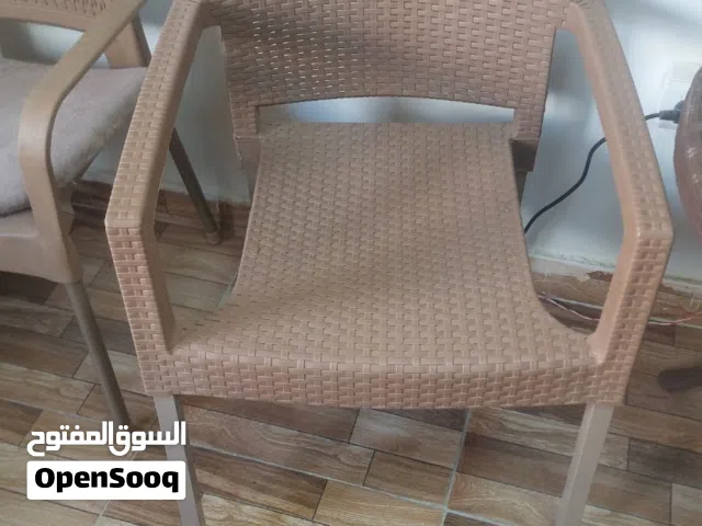 كراسي جمله وتراببز جمله من مصر القاهره