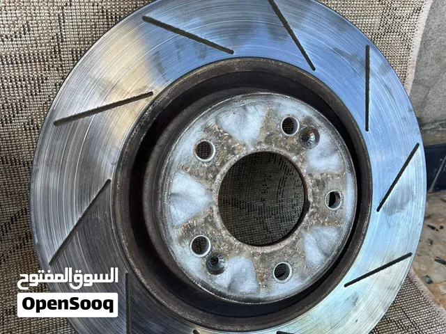 زوز ديسكو باطنى وزو بينسات