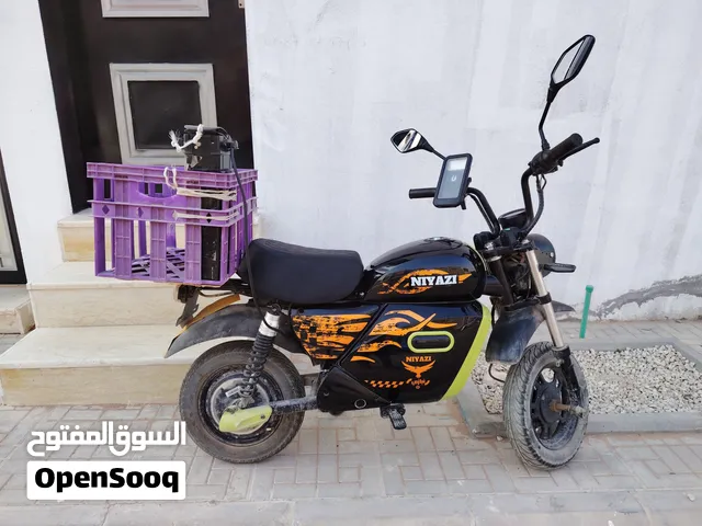 دباب شبيه هوندا