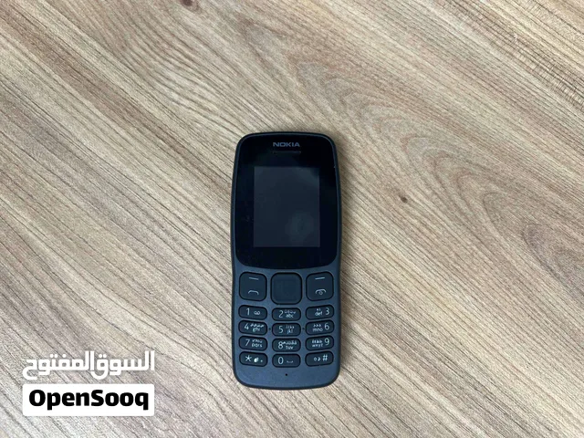 Nokia Others Other in Kirkuk