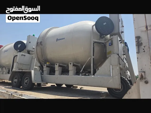 كرين للبيع