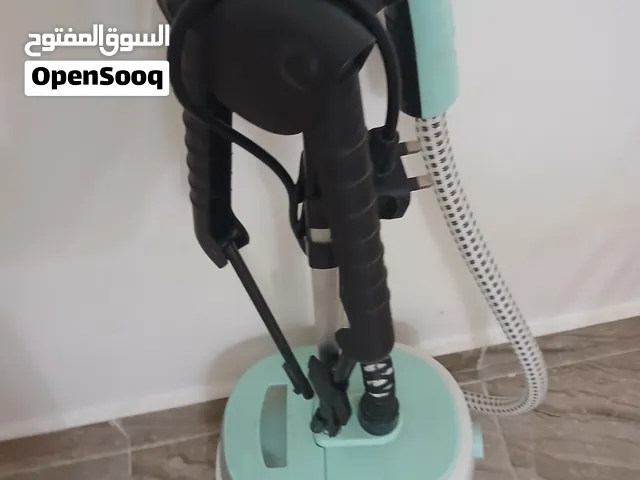 للبيع جهاز كواية بخار نظيف جدا