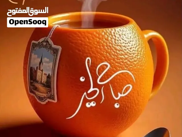 حضانه مجهزة وذو سمعة في المنطقة للبيع