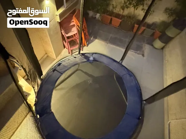 شبه جديد نظيف كتير