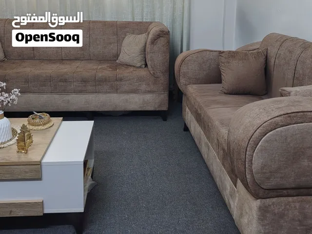 طقم كنب للبيع