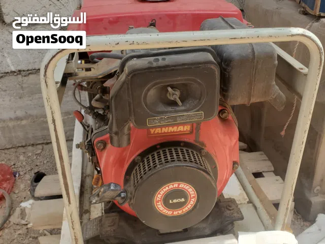 مولدكهرباء يانمار 3كيلو 1500سعودي فقط