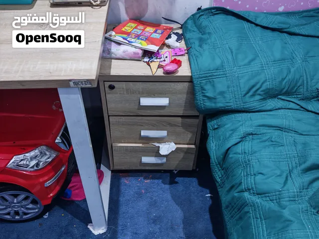 مكتب للبيع