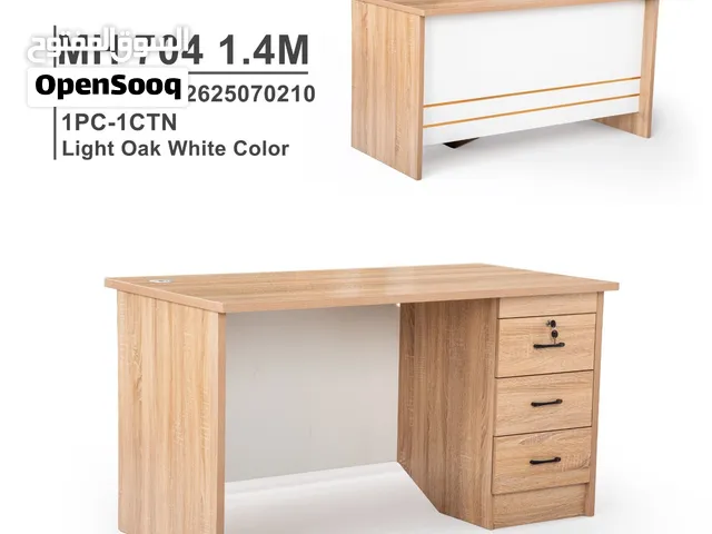 office Table Brand New Selling