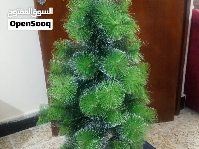 البيع سعر قطعه 15الف