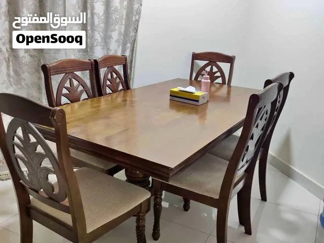 used furniture buyers in Dubai