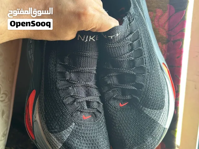 Nike AlphaFly 3 Marathon Shoes