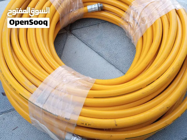 أنبوب مياه Hose