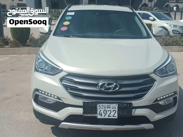 17800 دولر