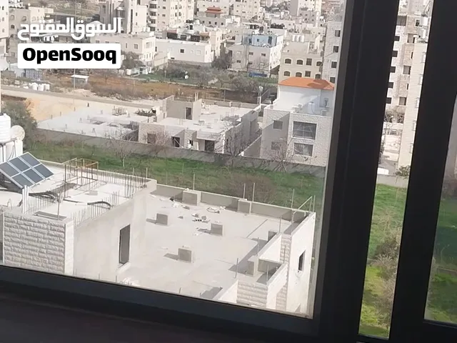 مكتب للايجار طابق رابع عمارة ميدان القدس(زوار) راس الجوره