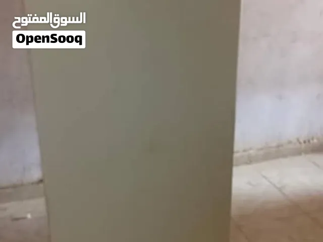 تلاجه ايديال 11قدم جديده