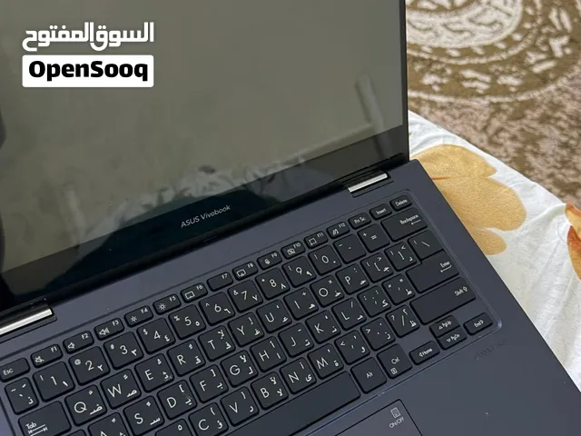 Windows Asus  Computers  for sale  in Al Batinah