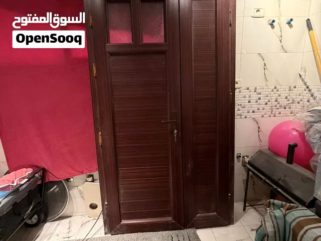 باب بيفسي بي حاله ممتازه