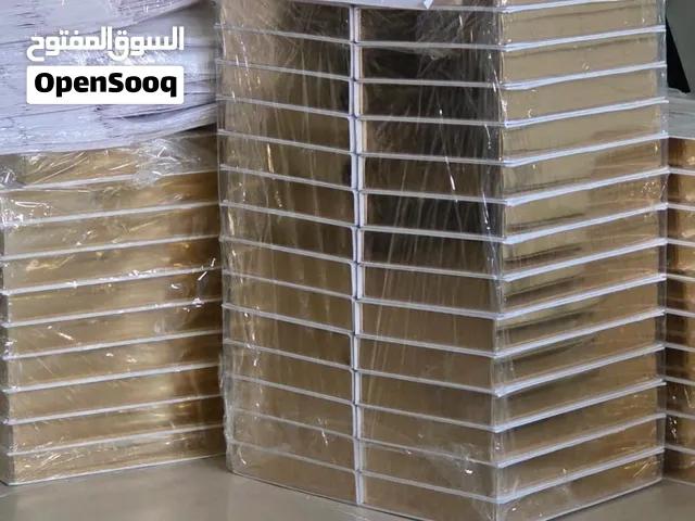 علب حلويات وكعك 50pcs sweets box