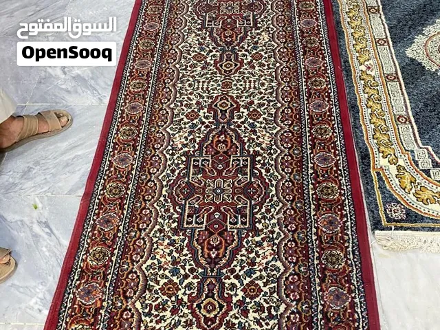 للبيع سجاد تركي نظيف جديد - صنعاء شارع هائل