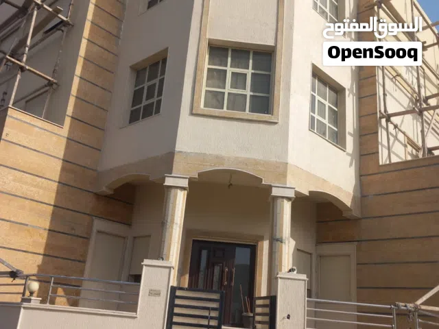 400 m2 Studio Townhouse for Sale in Al Jahra Matla'