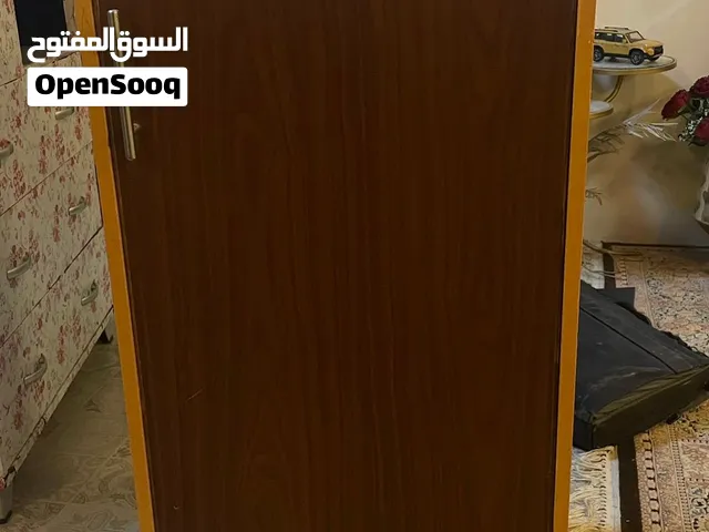 كبت + ادراج + علاقه مع ارفف