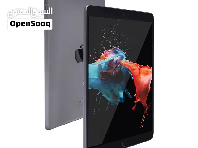 انــظف IPAD 9 موجود في السوق