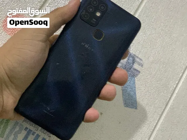 سلام عليكم