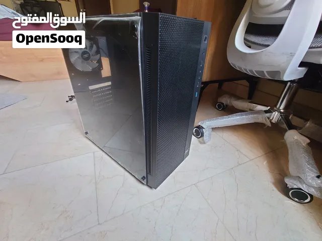 كيس deep cool للبيع