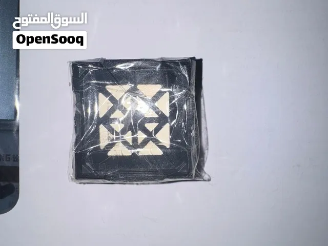 معالج Ryzen 5 7500F