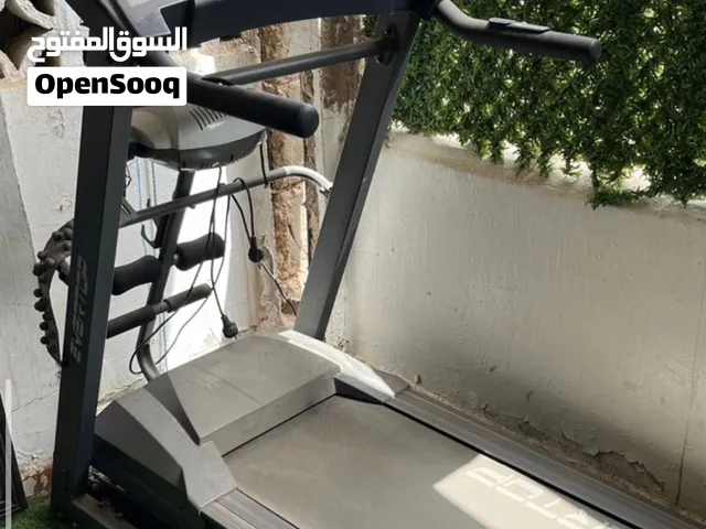 جهاز المشي