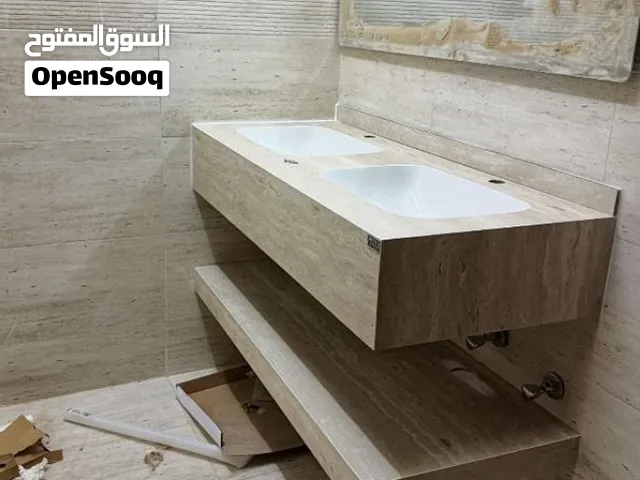 سباك وكهربائي مكه بطحاء قريش لجميع اعمال السباكه والكهرباء والمقاولات