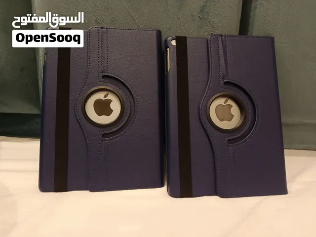 ايباد اير للبيع غير مفكوكه ولا يوجد فيها أي خدش سعر الواحد 400
