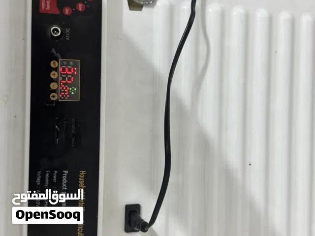 فقاسه فول اوتماتيك 70 بيضه للبيع