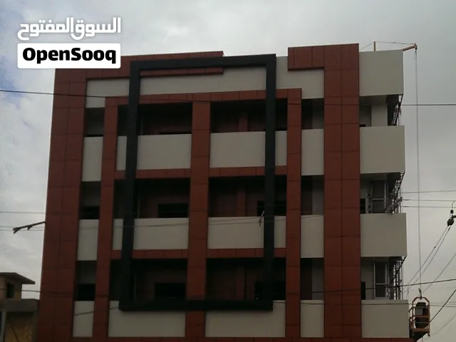 شقة للايجار