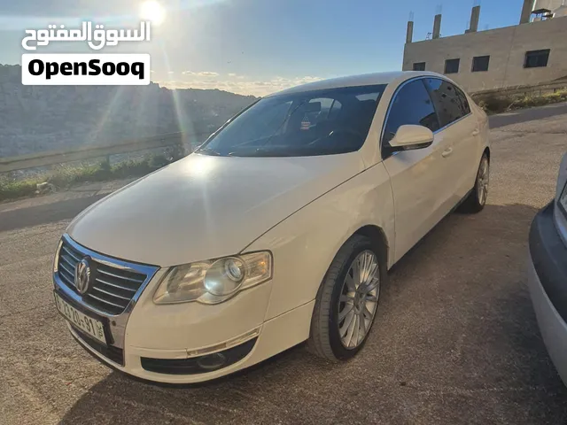 باسات 2006 للبيع