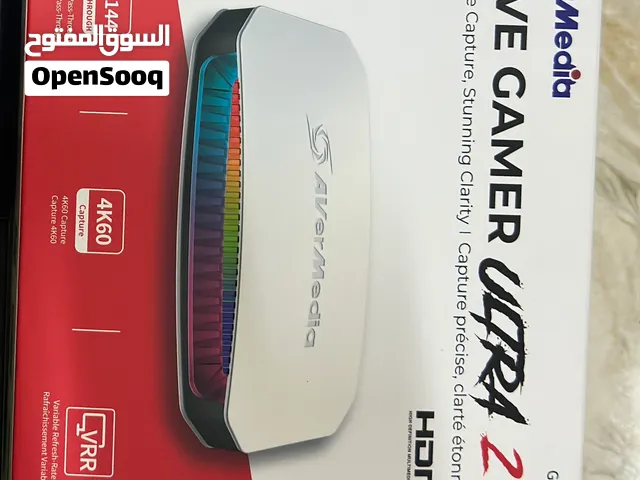 قطعه البث للبيع لمحبين البثوث