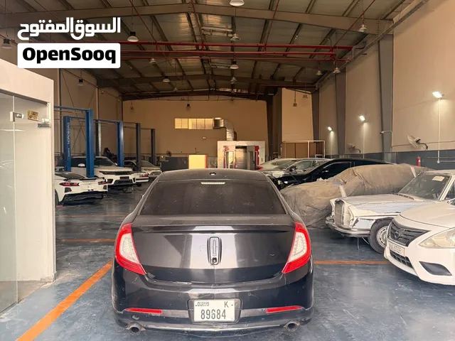 لليجار جراج جاهز متاجر لمركز صيانه