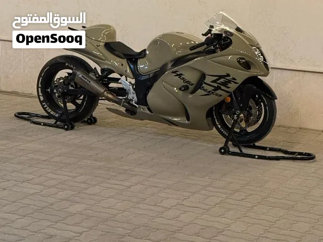 hayabusa 2020 for sale full upgraded
