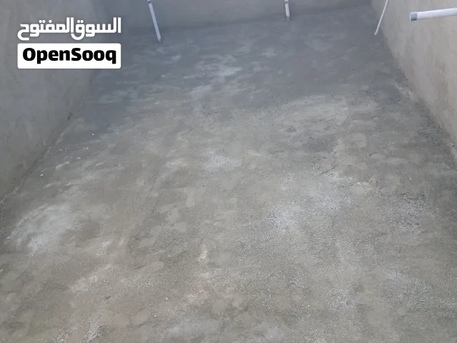 ملعقة مصري
