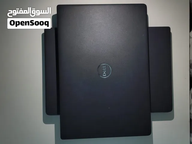 DELL Latitude 3410