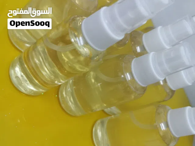 مزيل خدوش سيارات