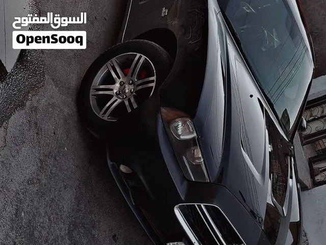 جارجر 14 نظيفه