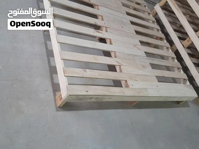 سدد اسرة زوجية وفردية