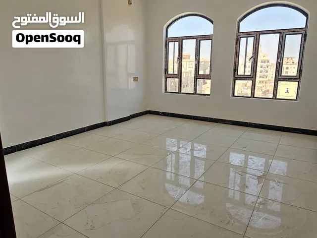 شقق عرسان من 3 غرف  الشقق جديد لوكس بسعر عرطه حي شملان جوار الشارع الرئيسي الحقوا العرض