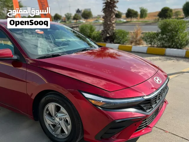 النترا 24 اخت الزيرو رقم اربيل باسمي