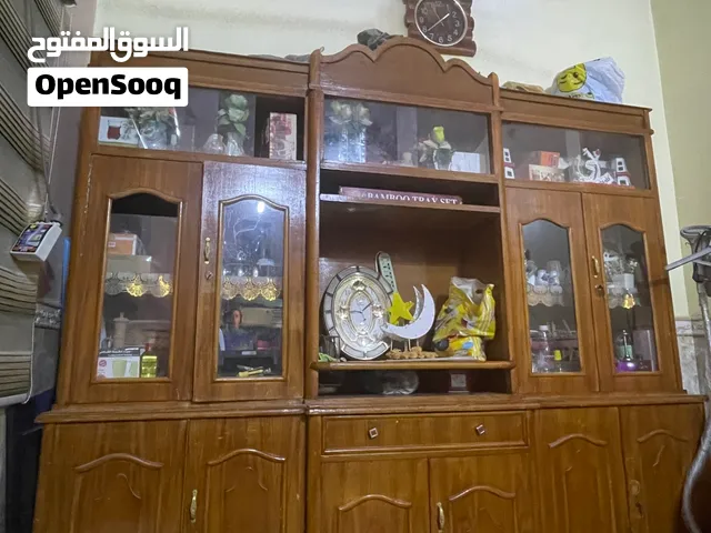 معرض لون صاجي للبيع