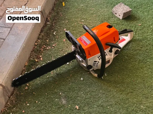مخطة ماطور صينية