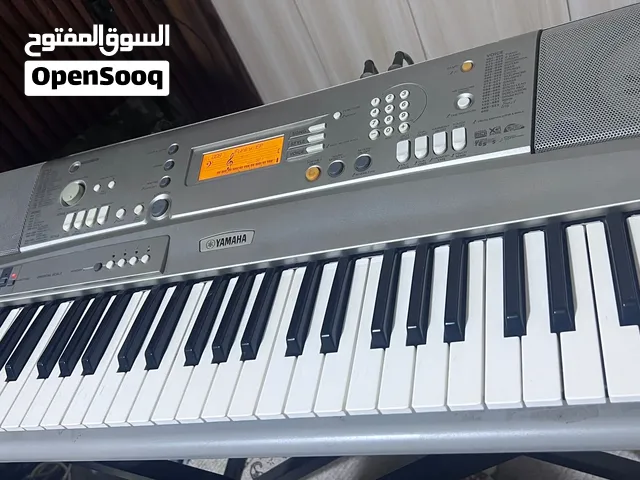 اورك ياماها a300 نضيف جدا