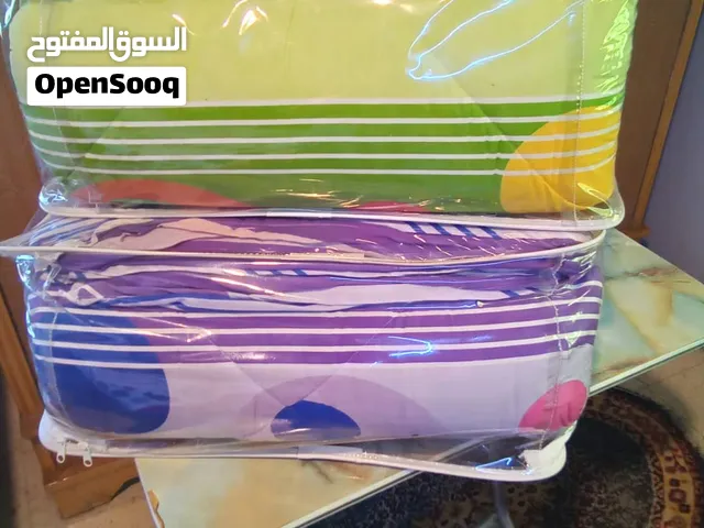لحاف ديكرون