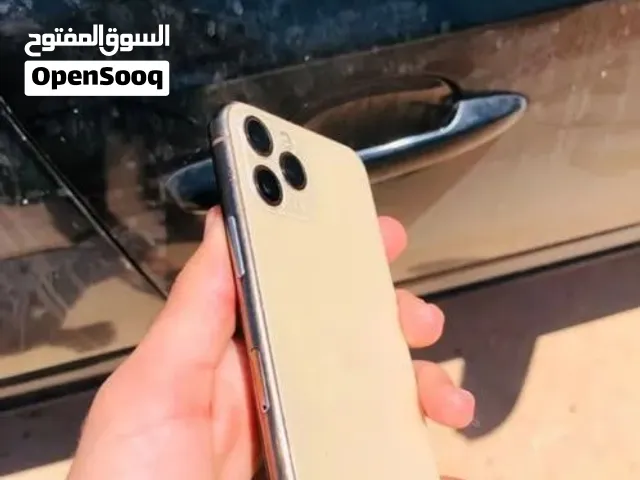 ايفون11برو للبيع